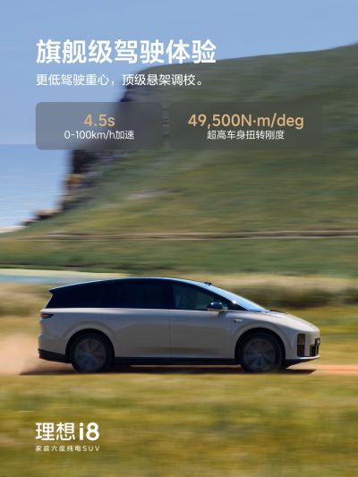U8集团社区_U8集团汽车